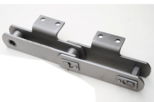 Conveyor roller chain- MC28 Hollow pin conveyor chains (MCseries) Dimensions