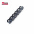 Transmission Short Pitch Precision roller chain-#40-#60-#100 A series