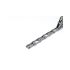 High-Quality Double Pitch Transmission Chain - OEM, ODM, Distributorship