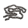 High Quality Short Pitch A Series Roller Chain