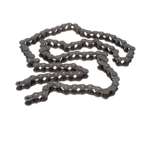 High Quality Short Pitch A Series Roller Chain