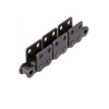 High-Quality A Series Conveyor Roller Chain With Attachments