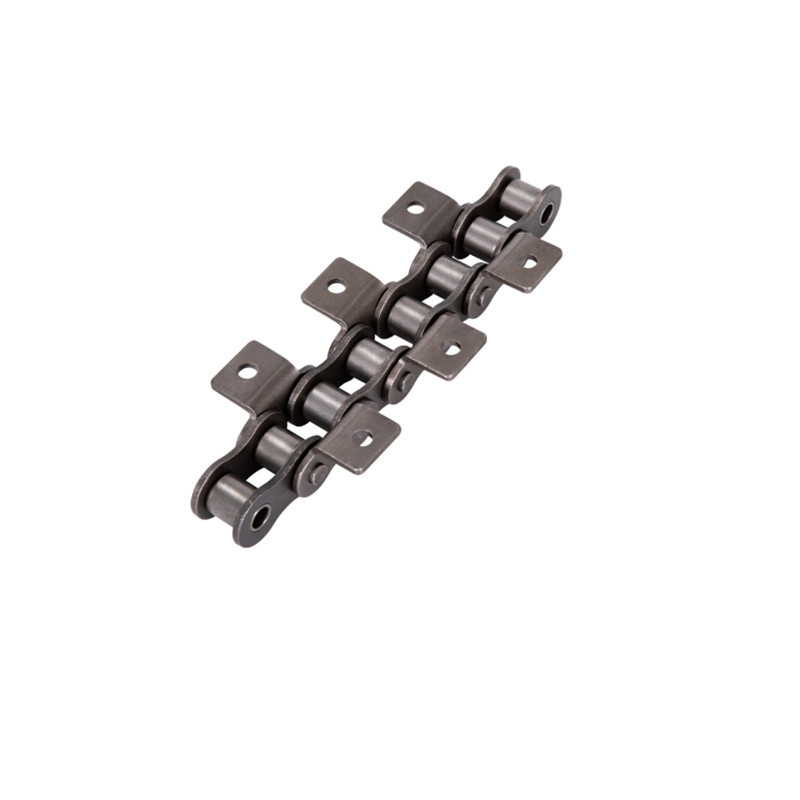 Attachment Roller Chain