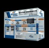 Welcome To Visit Us On Shanghai PTC 2023