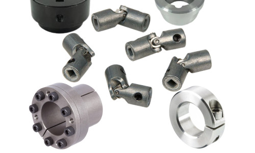 What Is The Manufacture Process Of Locking Assembly