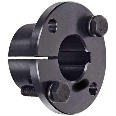 QD Taper Bushing | SDS SD SK SF Type QD Taper Lock Bushing