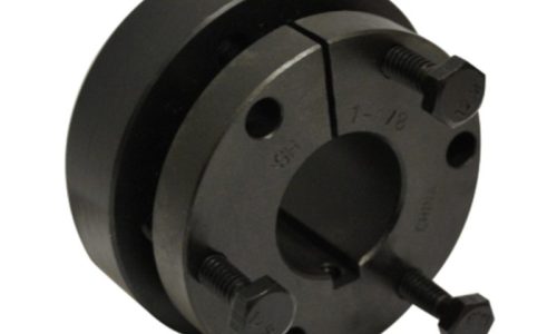What Is The QD Bushing?