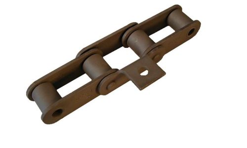 What Is The CA550 Agricultral Chain?