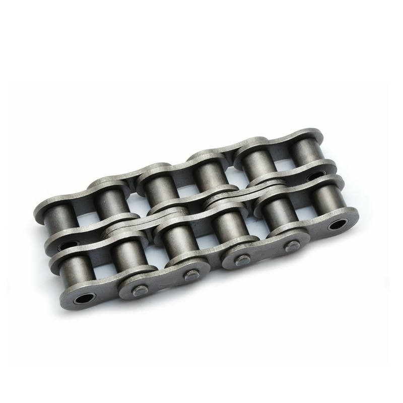 ANSI Duplex Roller Chain