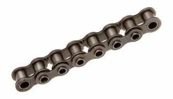 ANSI Hollow Pin Roller Chain