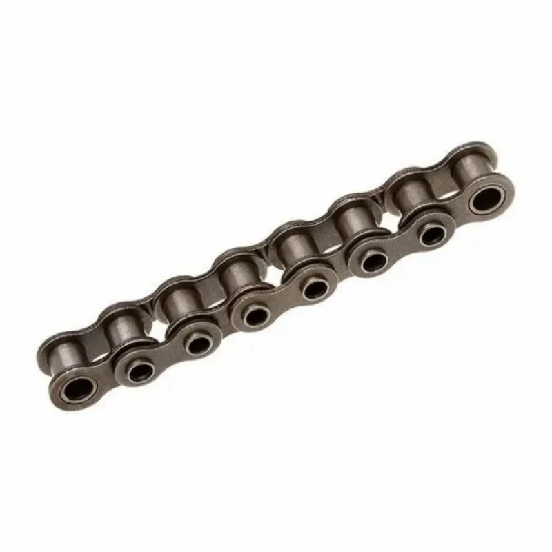 ANSI Hollow Pin Roller Chain