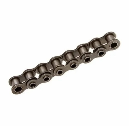 Metric 16B Hollow Pin Roller Chain