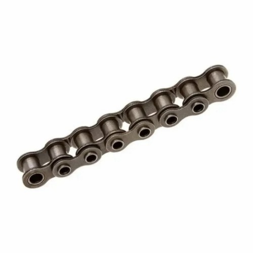 ANSI #50 Hollow Pin Roller Chain