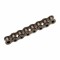ANSI #40 Hollow Pin Roller Chain