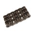 ANSI #50-3 Cottered Roller Chain