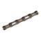 ANSI #2080 Double Pitch Roller Chain 216A