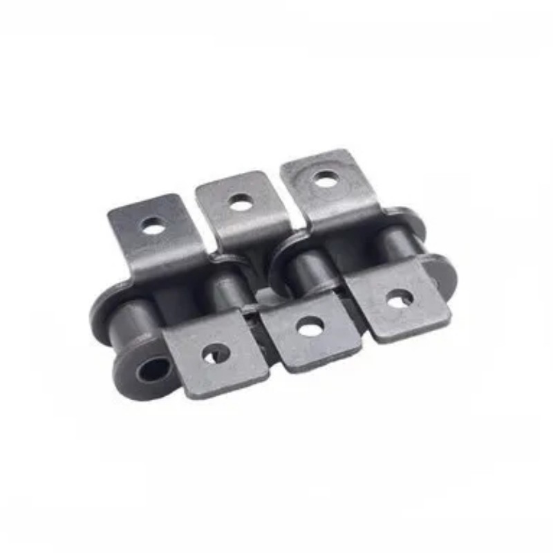Roller Chain with K1 Attachments