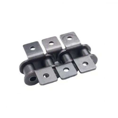 ANSI #40 K1 Attachment Roller Chain