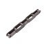 Metric C224B Double Pitch Conveyor Chain