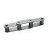 81XHS Lumber Conveyor Chains