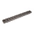 AL Series AL1688 Leaf Chains
