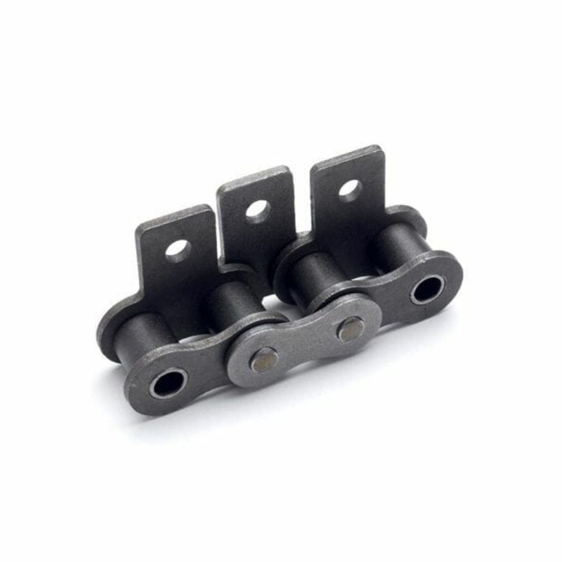 Roller Chain with SA1 Attachments