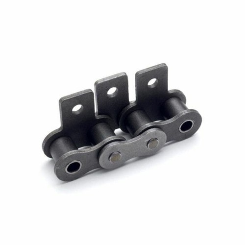 ANSI #35 SA1 Attachment Roller Chain
