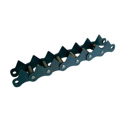 Rice Harvester Chains