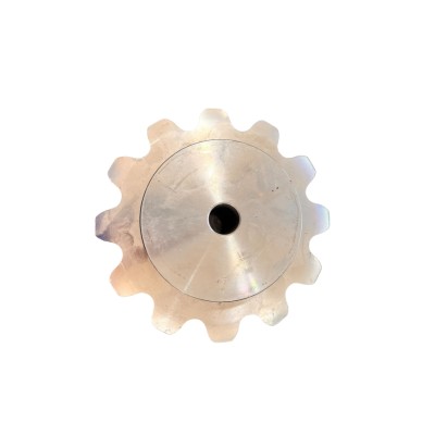 CA550 Series Sprockets