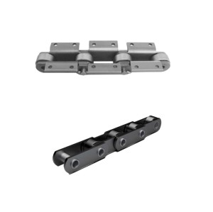 Cane Harvester Chains