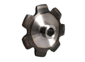 CA550 Chain Sprocket
