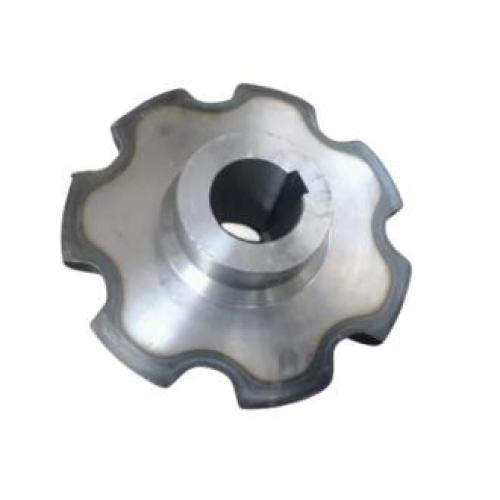 Bakery Conveyor Sprockets