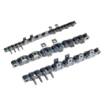 Bakery Conveyor Chain