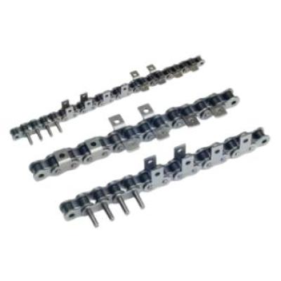 Bakery Conveyor Chain