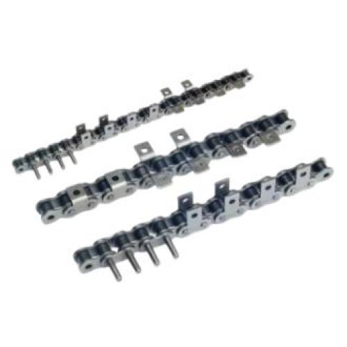 Bakery Conveyor Chain