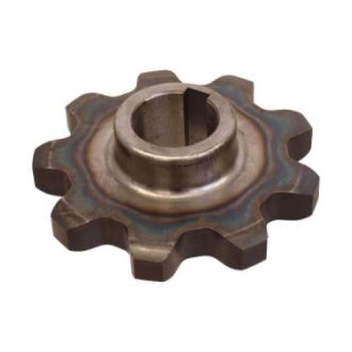 Elevator Conveyor Chain Sprockets