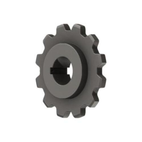 81X Lumber Conveyor Chain Sprockets