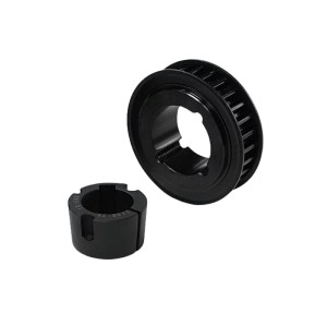 HTD Series Timing Pulleys | 10- 3M- 15F HTD 3M/5M/8M/14M Aluminum Timing Belt Pulley