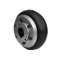 F50H Tyre Coupling