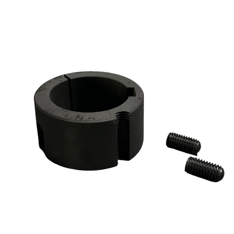 Taper Lock Bushing