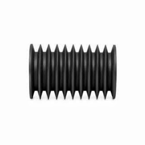 SPB Taper Lock V Belt Pulley 10 Groove