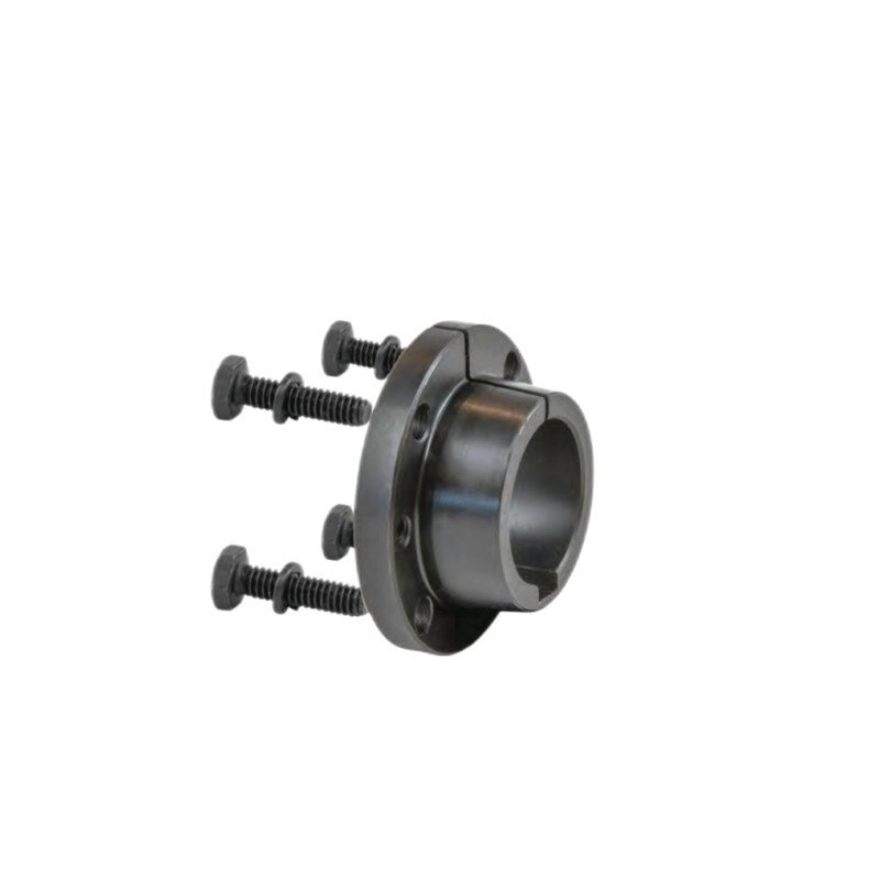 QD Bushing