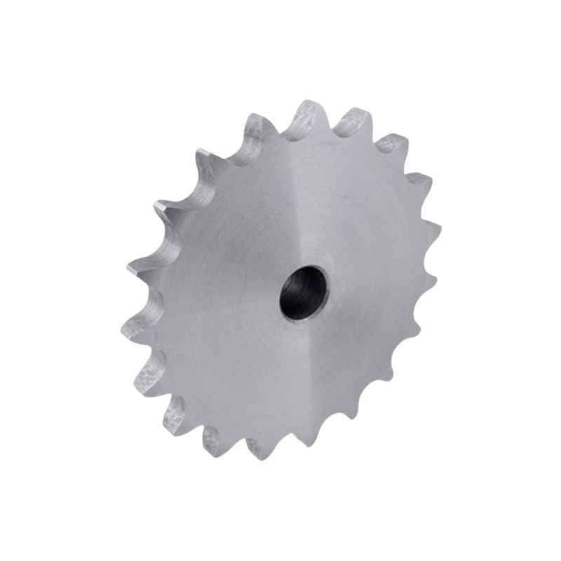 Carbon Steel Industrial Sprockets