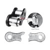 What Are the Main Roller Chain Tests? | Quality Assurance Guide