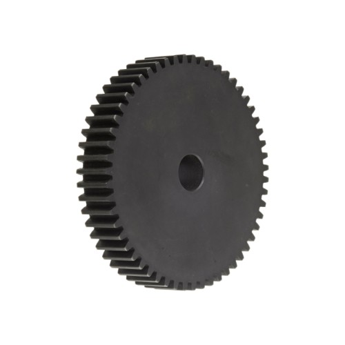 Professional Spur Gear Factory Metal Spur Gears Manufacturer Steel Spur Gear