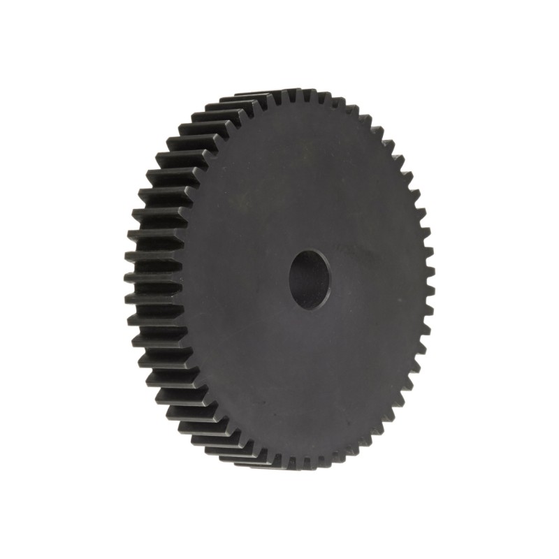 Type A Imperial Spur Gear 