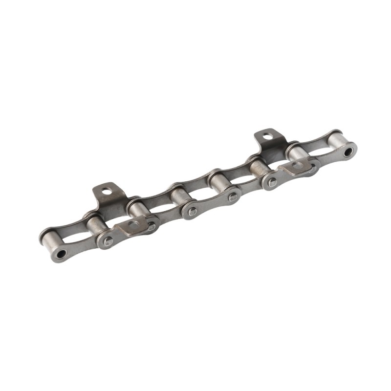 ZGS38 Combine Chain with Attachment