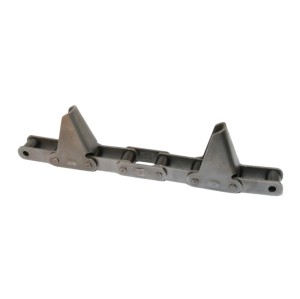 DR10120 Cornhead Gathering Chain