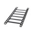 Steel Detachable Chains