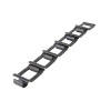 SDC 55 Steel Detachable Chain